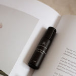 Calm Essential Oil Roll On Essential Oil Roll On The Goodnight Co. Int 