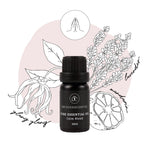 Calm Blend Essential Oils Essential Oil The Goodnight Co. Int 