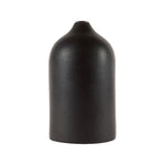 Ceramic Diffuser Replacement Cover - Black
