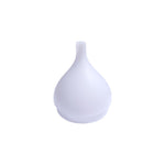 Ceramic Essential Oil Diffuser Replacement Water Tank Lid Diffuser The Goodnight Co. Int 